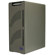 Dulce Systems PRO DQ g2 4TB Hard Drive Array, PCI Express Controller Card Included: Picture 2 thumbnail