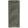 Dulce Systems PRO DQ g2 16TB Hard Drive Array, PCIe RAID Controller Included: Picture 1 thumbnail