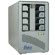 Dulce Systems PRO Q 2TB PCIe External Hard Drive Array with PCI Express x8 Host Adapter: Picture 2 thumbnail