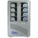Dulce Systems PRO Q 2TB PCIe External Hard Drive Array with ExpressCard/34 Host Adapter: Picture 1 thumbnail