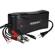 Duracell DRBM2A: Picture 2 thumbnail