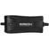 Duracell DRBM2A: Picture 1 thumbnail