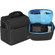 Dulepro Companion S22: Picture 2 thumbnail