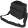 Dulepro Companion S22: Picture 3 thumbnail