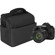 Dulepro Companion S22: Picture 4 thumbnail