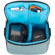 Dulepro Companion S22: Picture 2 thumbnail
