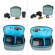 Dulepro Companion S22: Picture 5 thumbnail