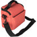 Dulepro Companion S22: Picture 3 thumbnail