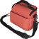 Dulepro Companion S22: Picture 4 thumbnail