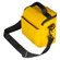 Dulepro Companion S22: Picture 1 thumbnail