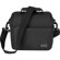 Dulepro Companion S26: Picture 1 thumbnail