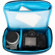 Dulepro Companion S26: Picture 2 thumbnail