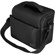 Dulepro Companion S26: Picture 3 thumbnail