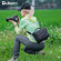 Dulepro Companion S26: Picture 4 thumbnail