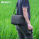 Dulepro Companion S26: Picture 5 thumbnail