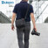 Dulepro Companion S26: Picture 6 thumbnail