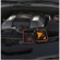 Cyntur CTJSLI: Picture 1 thumbnail