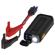 Duracell Jump Starter: Picture 1 thumbnail