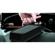 Duracell Jump Starter: Picture 1 thumbnail