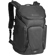 Dulepro EXPLORER B410N: Picture 4 thumbnail