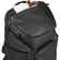 Dulepro EXPLORER B410N: Picture 5 thumbnail