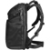 Dulepro EXPLORER B410N: Picture 6 thumbnail