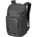 Dulepro EXPLORER B450N: Picture 1 thumbnail