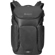 Dulepro EXPLORER B480N: Picture 2 thumbnail