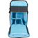 Dulepro EXPLORER B480N: Picture 3 thumbnail