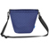 Dulepro Magic Storage Bag: Picture 1 thumbnail