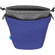 Dulepro Magic Storage Bag: Picture 2 thumbnail