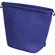 Dulepro Magic Storage Bag: Picture 4 thumbnail