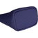 Dulepro Magic Storage Bag: Picture 5 thumbnail