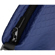 Dulepro Magic Storage Bag: Picture 6 thumbnail