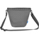 Dulepro Magic Storage Bag: Picture 1 thumbnail