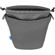Dulepro Magic Storage Bag: Picture 2 thumbnail