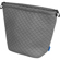 Dulepro Magic Storage Bag: Picture 4 thumbnail
