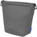 Dulepro Magic Storage Bag: Picture 5 thumbnail