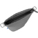 Dulepro Magic Storage Bag: Picture 6 thumbnail