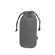 Dulepro LENS STORAGE POUCH: Picture 1 thumbnail