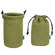 Dulepro LENS STORAGE POUCH: Picture 1 thumbnail