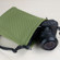 Dulepro Mirrorless Storage Bag: Picture 4 thumbnail