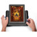 Duo Pinball: Picture 3 thumbnail
