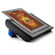 Duo Pinball: Picture 1 thumbnail