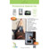 Dual Electronics Dual Lilly Pad PB3L01SE Single-Pack Reusable Protective Cover for eReader, Large: Picture 1 thumbnail