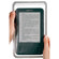 Dual Electronics Dual Lilly Pad PB3S01SE Single-Pack Reusable Protective Cover for eReader, Small: Picture 2 thumbnail