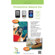 Dual Electronics Dual Lilly Pad PB3S01SE Single-Pack Reusable Protective Cover for eReader, Small: Picture 1 thumbnail