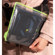 Dual Electronics Lilly Pad PB401GE Single-Pack Reusable Protective Cover for iPad with Apple Cover: Picture 2 thumbnail