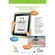 Dual Electronics Lilly Pad Protective Sleeve for iPad, iPad 2 and other devices up to 9.5x7.4": Picture 1 thumbnail