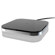 Duracell Powermat 1x PowerMat for 1 Device - Black: Picture 2 thumbnail